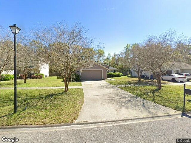 House image located at Jacksonville, FL 32218