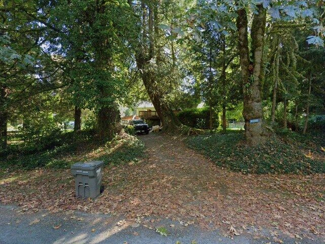 House image located at Concrete, WA 98237