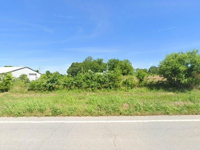 House image located at Branscomb, CA 95417