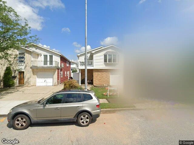 House image located at Staten Island, NY 10312