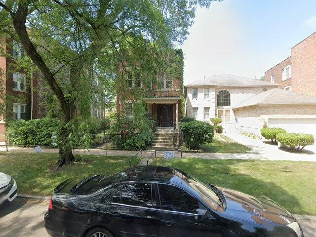 House image located at Chicago, IL 60615