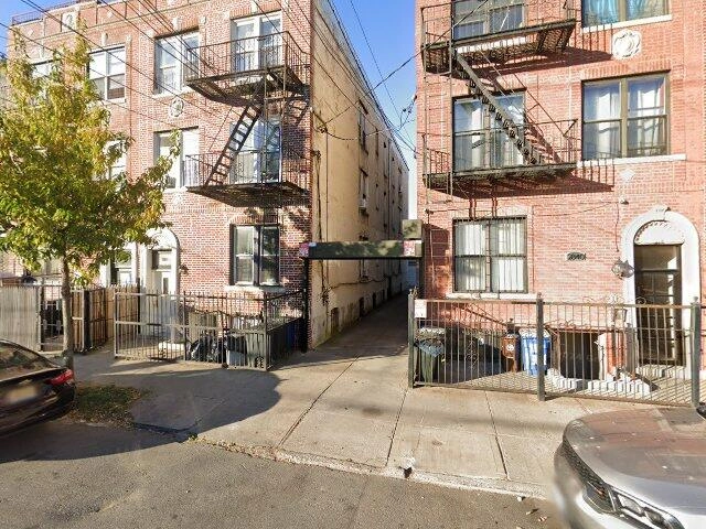 House image located at Brooklyn, NY 11224
