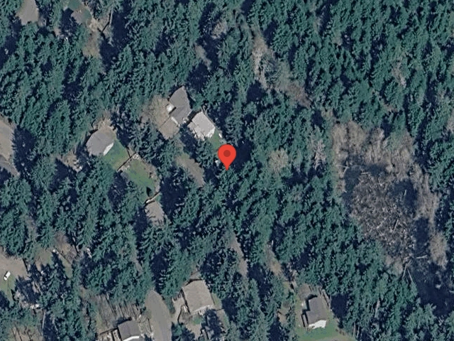 House image located at Yelm, WA 98597