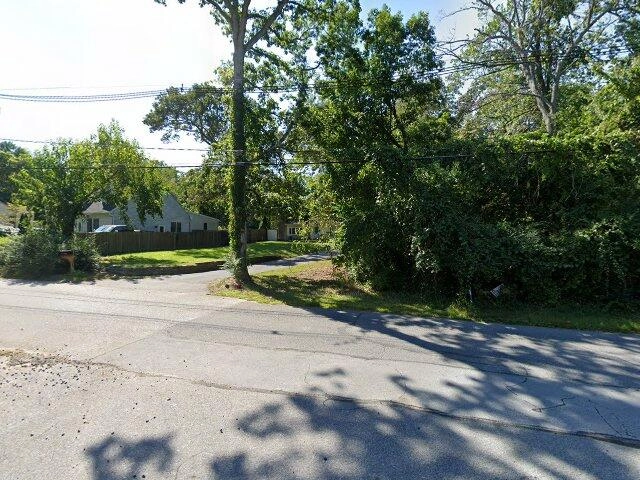 House image located at Pasadena, MD 21122