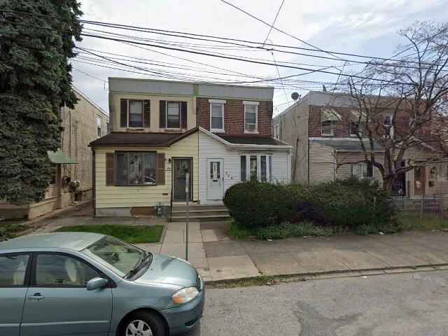 House image located at Darby, PA 19023