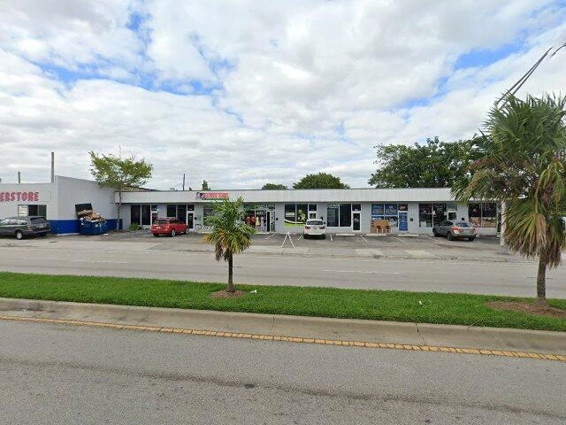 House image located at Fort Lauderdale, FL 33313