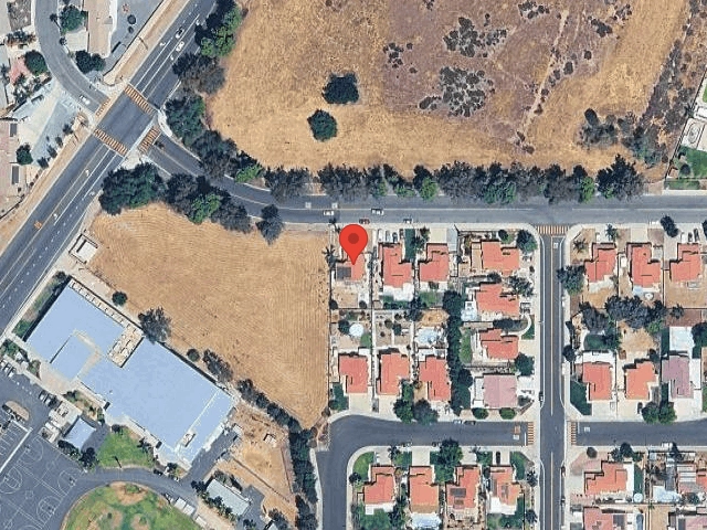 House image located at Wildomar, CA 92595