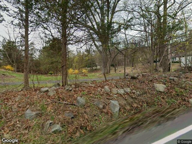 House image located at Sussex, NJ 07461