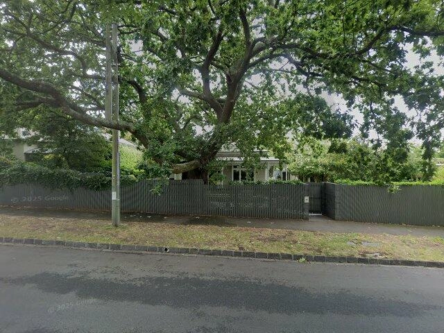 House image located at New Milford, CT 06776