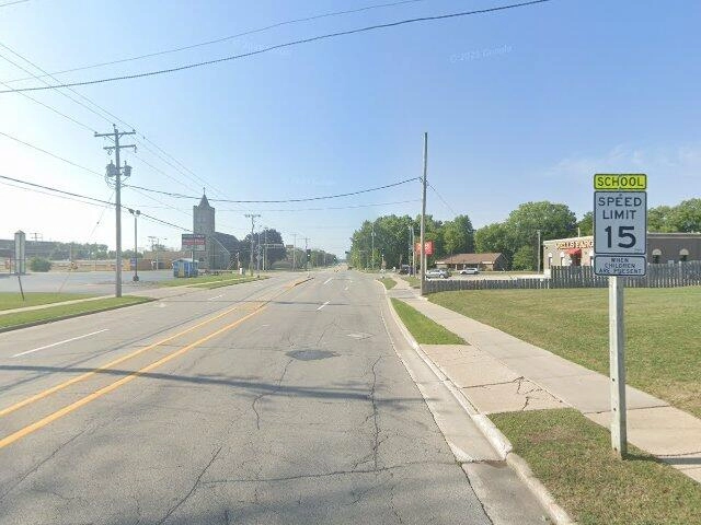 House image located at Brooksville, FL 34601