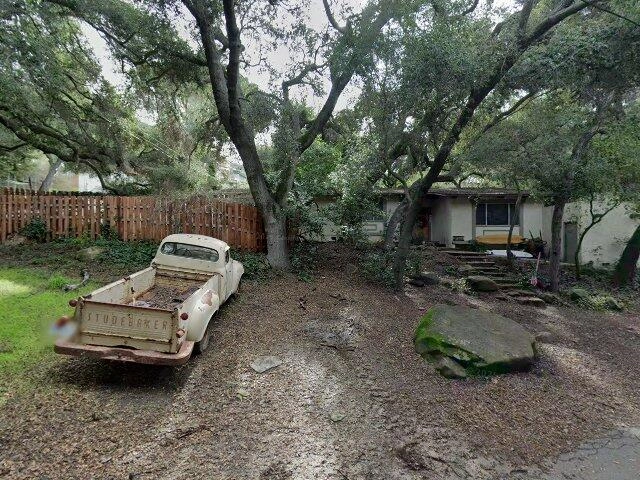 House image located at Calabasas, CA 91302