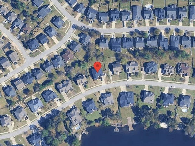 House image located at West Columbia, SC 29170