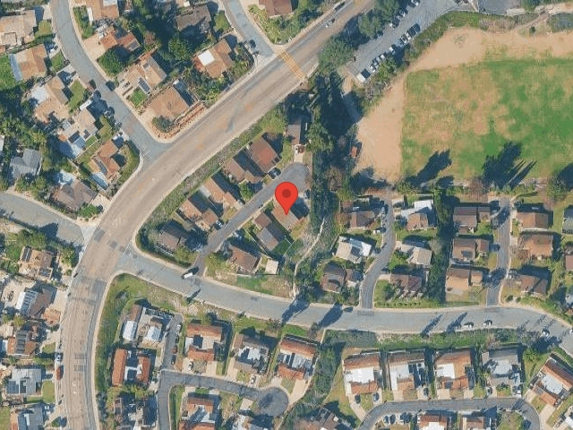 House image located at Spring Valley, CA 91977
