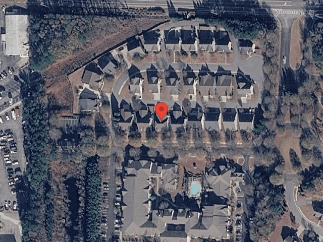 House image located at Austell, GA 30168