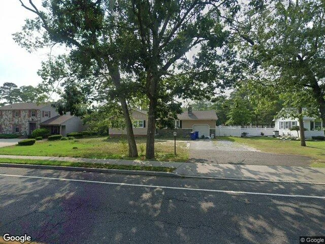 House image located at Millville, NJ 08332