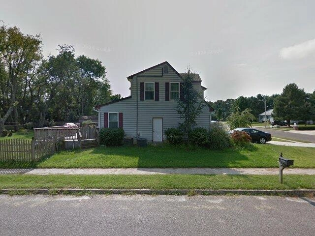 House image located at Sicklerville, NJ 08081