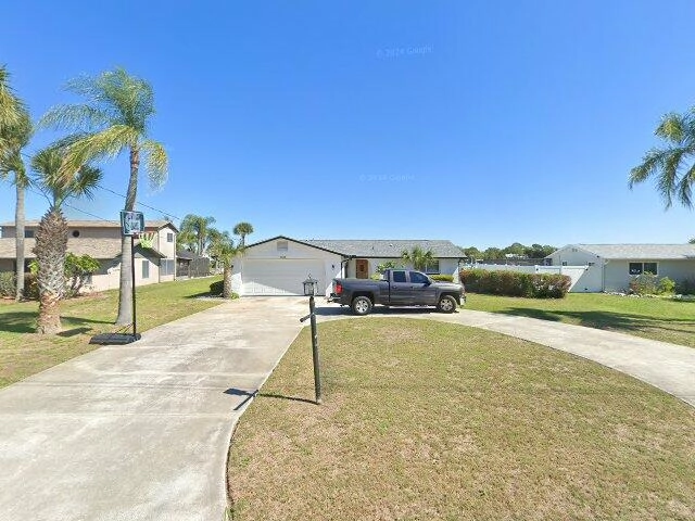 House image located at Port Richey, FL 34668