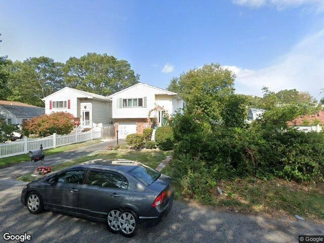 House image located at Ronkonkoma, NY 11779