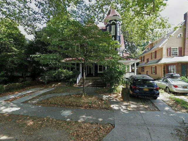 House image located at Brooklyn, NY 11230
