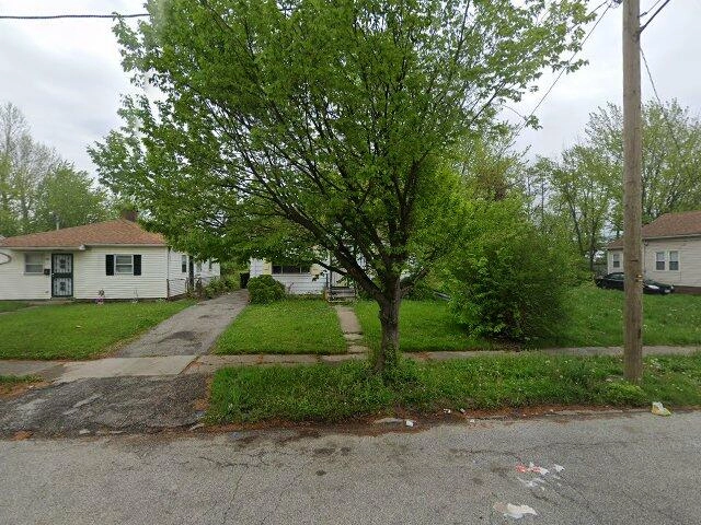 House image located at Cleveland, OH 44128