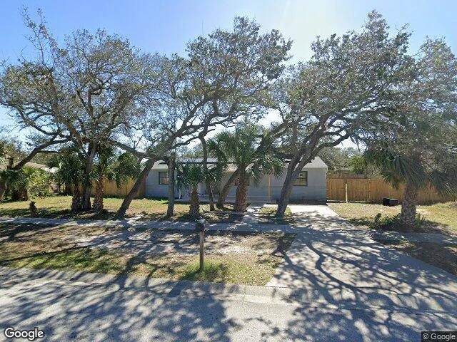 House image located at Ormond Beach, FL 32176