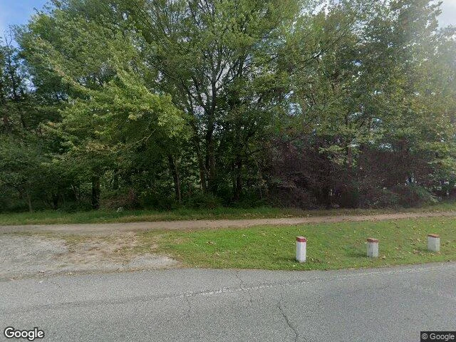 House image located at Little Falls, NJ 07424