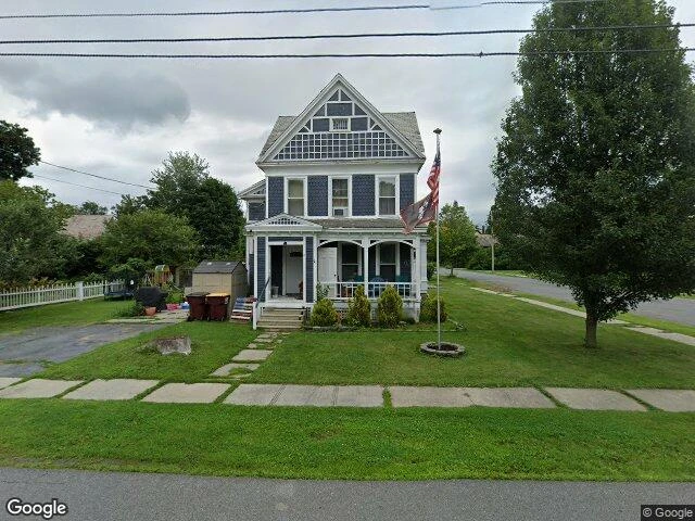 House image located at Cambridge, NY 12816
