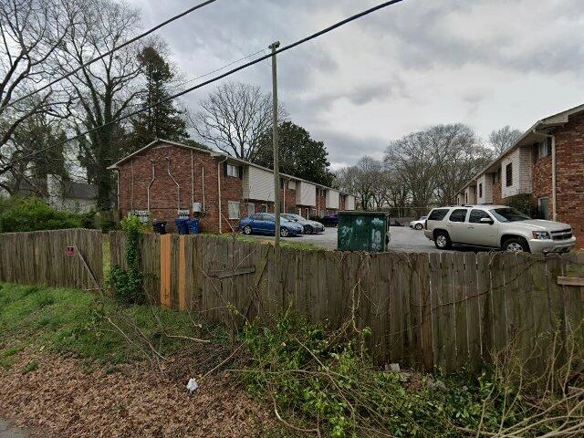 House image located at Atlanta, GA 30344