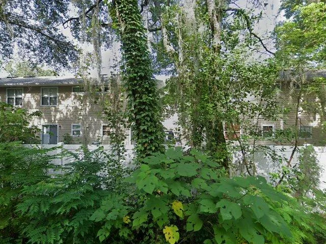 House image located at Gainesville, FL 32609