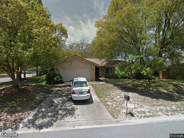 House image located at Longwood, FL 32779