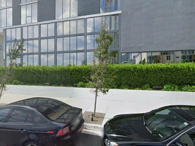 House image located at Miami, FL 33137