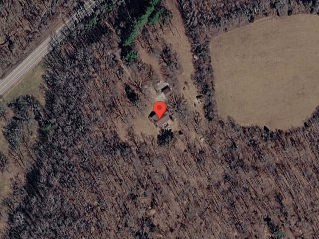House image located at Pulaski, TN 38478