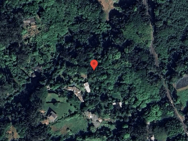 House image located at Kaneohe, HI 96744