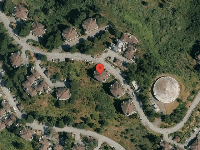 House image located at Daly City, CA 94014