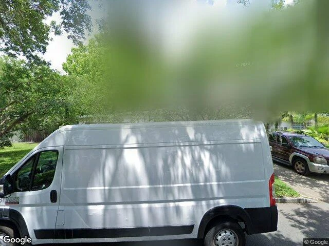 House image located at Orlando, FL 32804