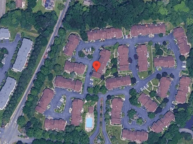 House image located at Nanuet, NY 10954