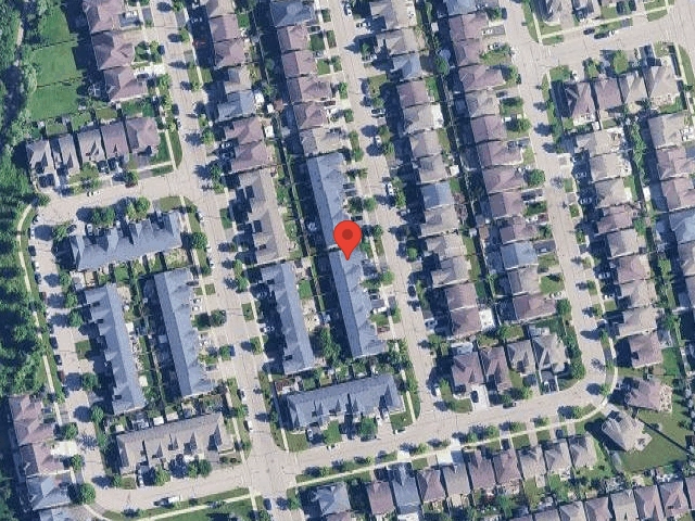 House image located at Axton, VA 24054