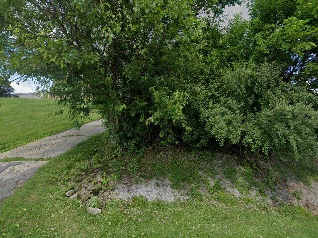 House image located at East Liverpool, OH 43920