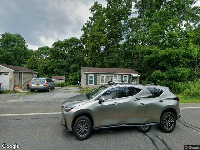 House image located at Tivoli, NY 12583