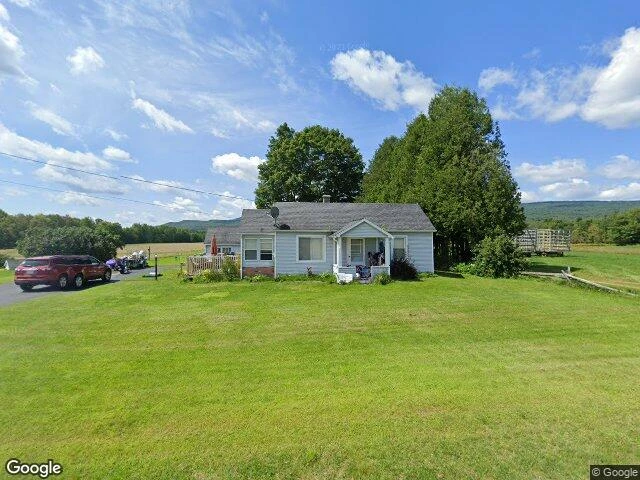 House image located at Saranac, NY 12981