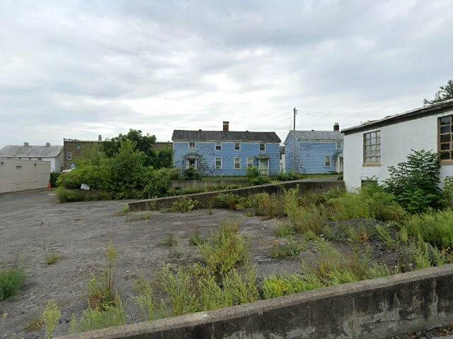 House image located at Rome, NY 13440