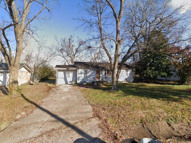 House image located at Poplar Bluff, MO 63901