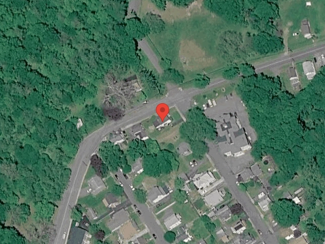 House image located at Newark, NJ 07106