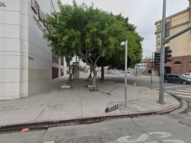 House image located at Oxford, MI 48371