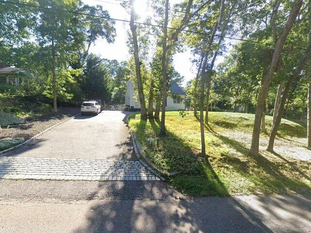 House image located at Sag Harbor, NY 11963