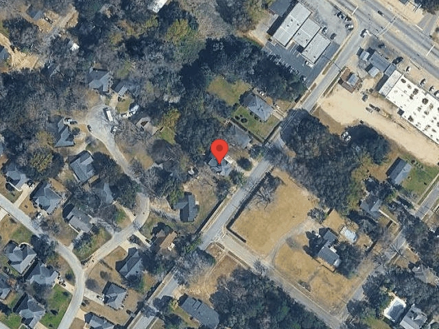 House image located at Sumter, SC 29150