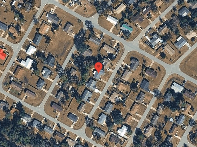 House image located at Ocala, FL 34472