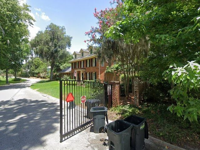 House image located at Buffalo Grove, IL 60089