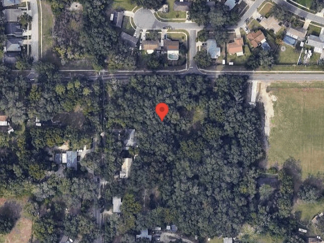 House image located at San Antonio, TX 78220
