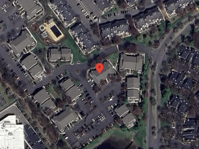 House image located at Bedminster, NJ 07921